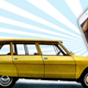 Illustration for article titled Dont Worry About The Fuel Used To Charge Your Phone In The Car